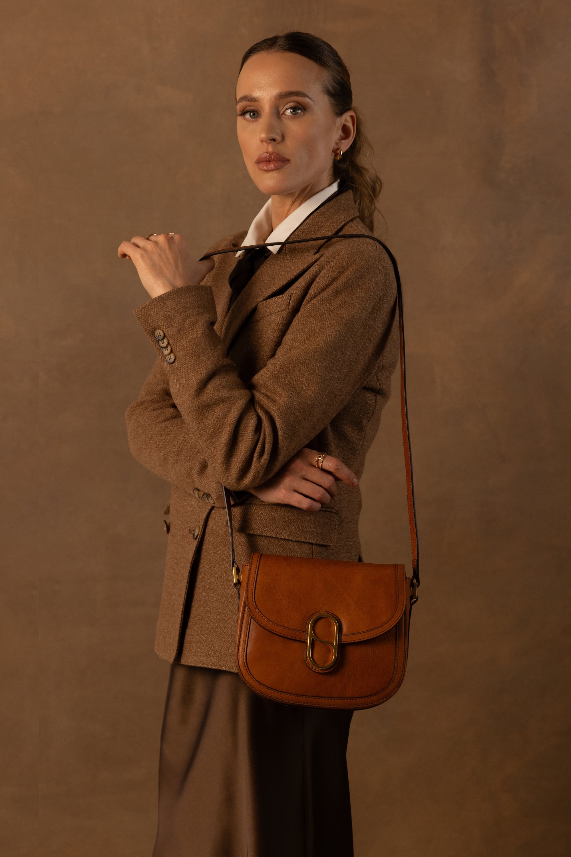 Crossbody Bags For Women