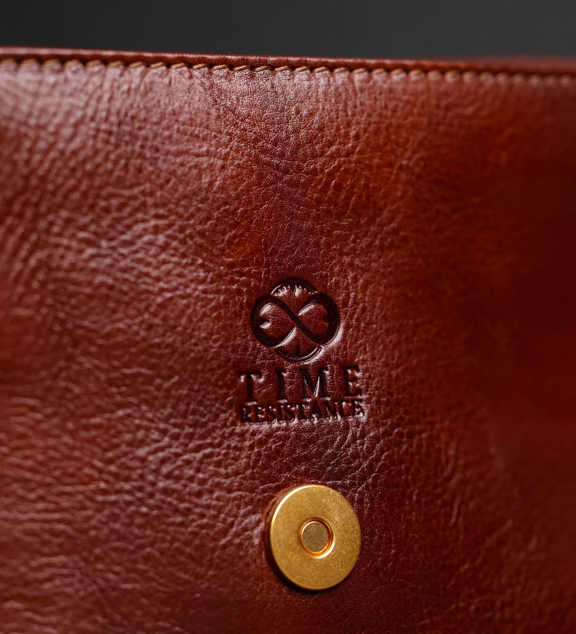 Leather Crossbody Bag for Women - Sophie's Choice