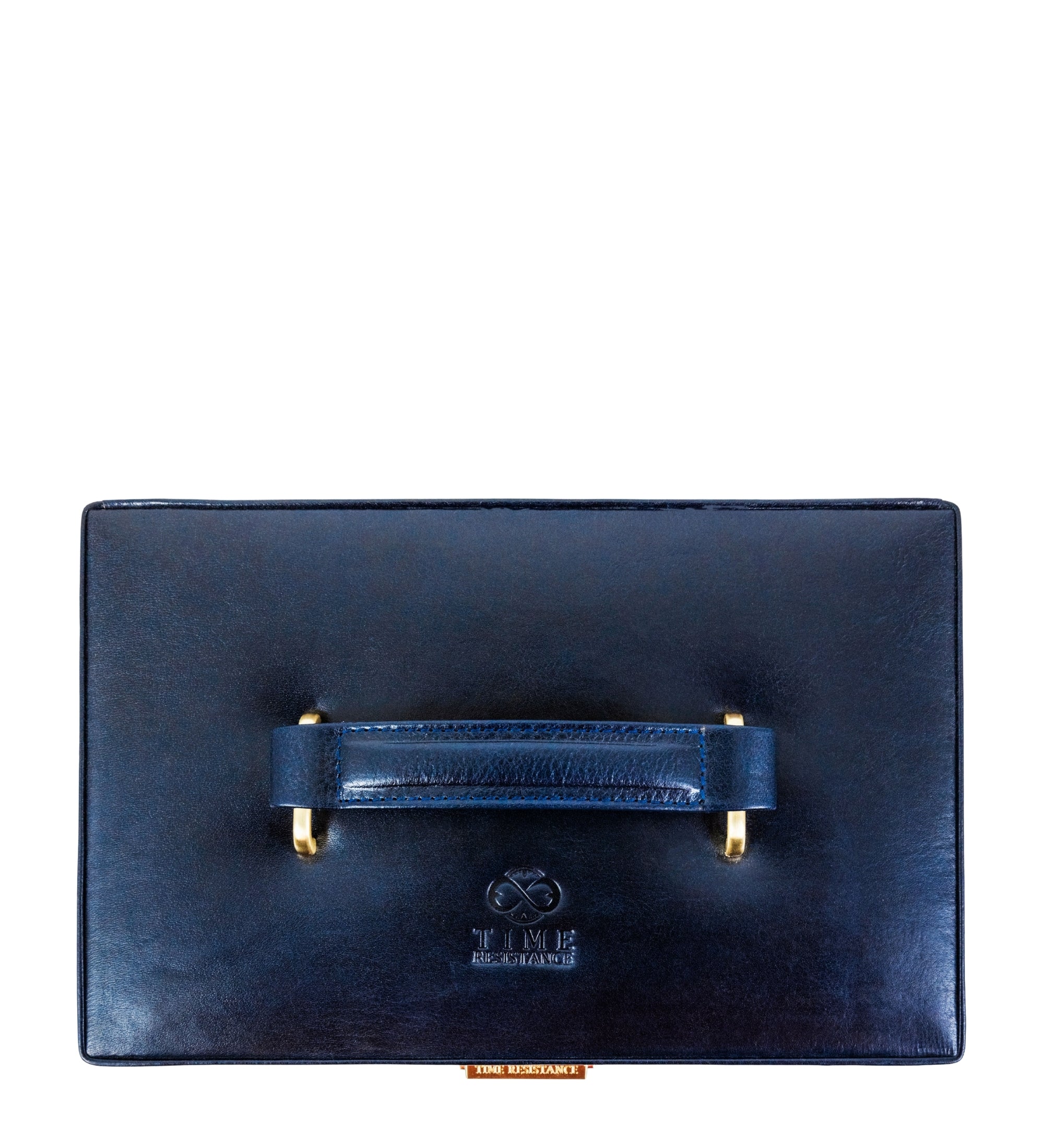 Leather Jewelry Box for Women - Beloved