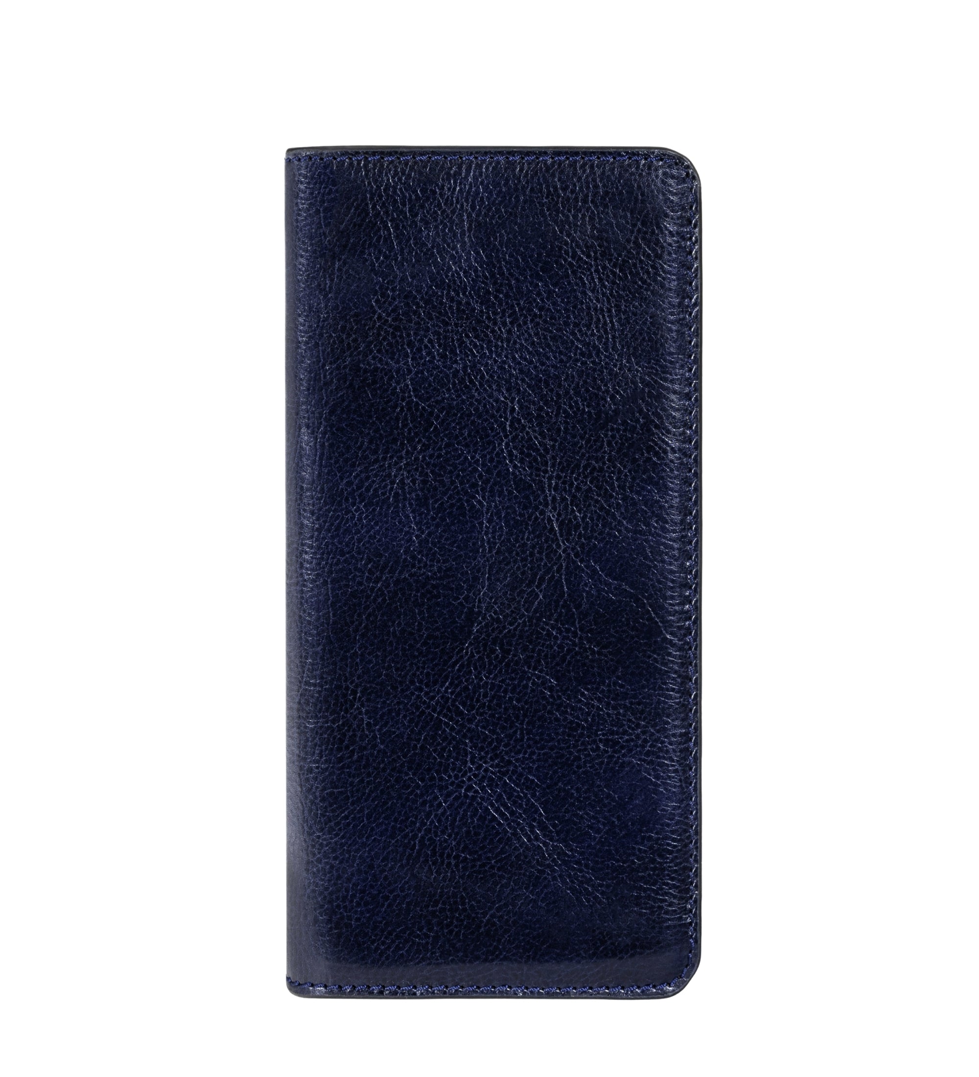 A Coat Wallet for Women - The Periodic Table