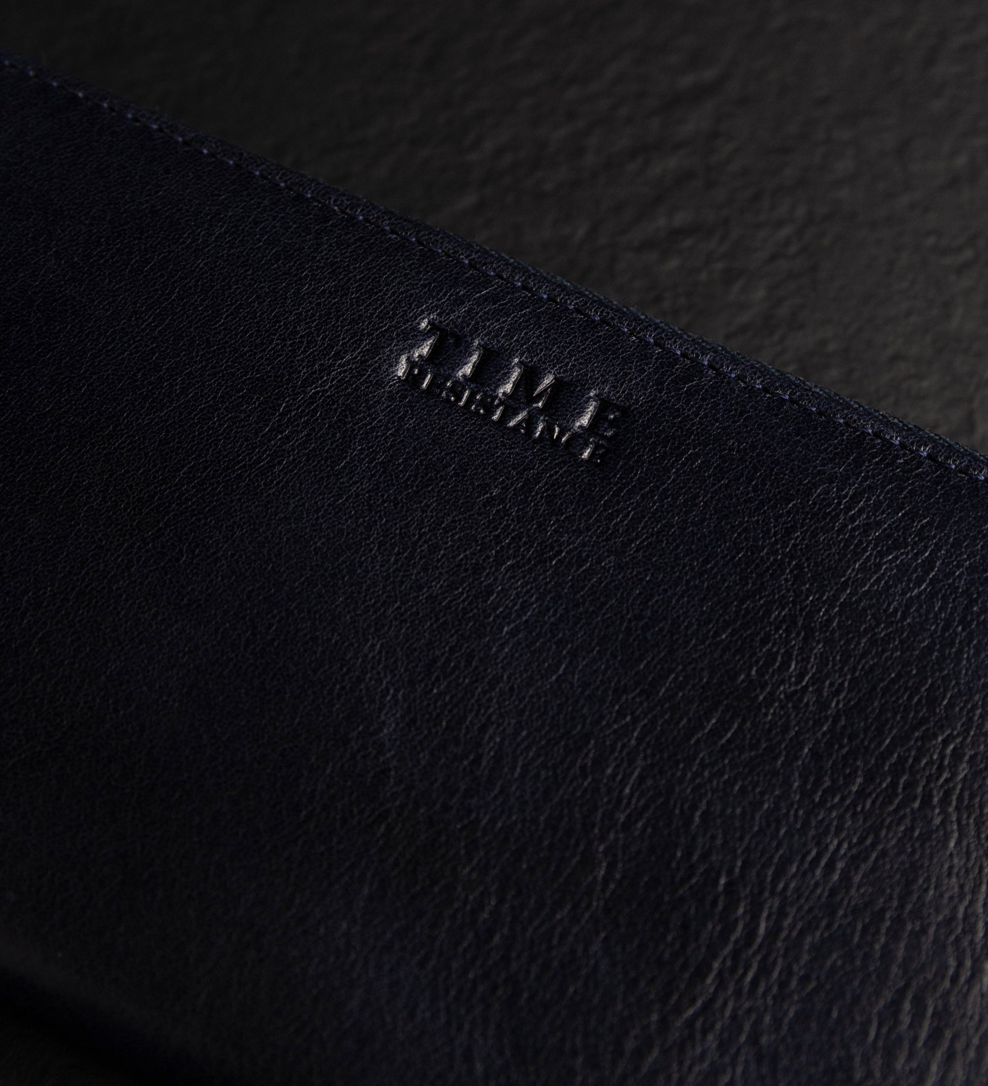 Women’s Leather Continental Wallet - Excellent Women