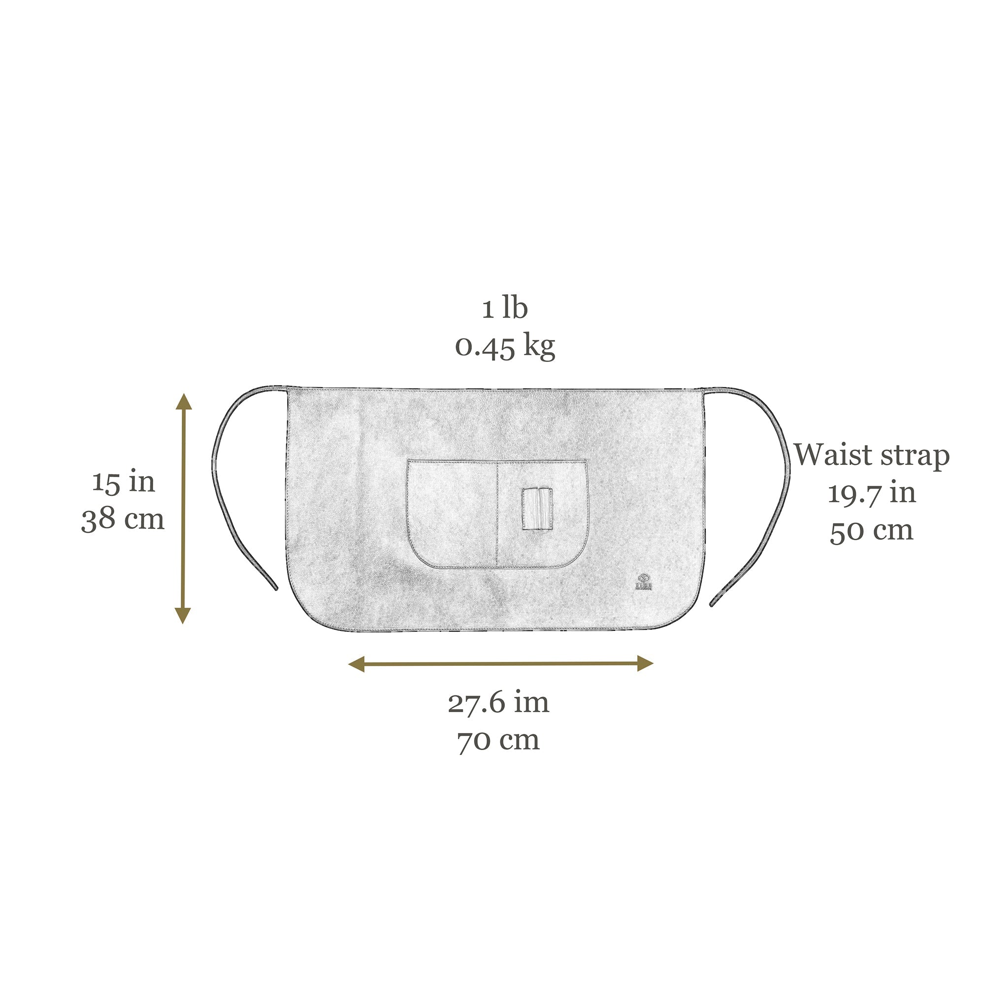 Bag Dimensions